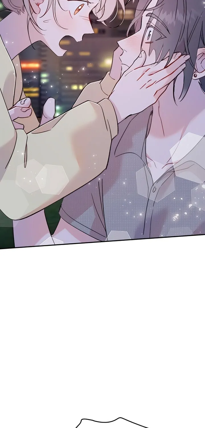 Read The Fish I Loved chapter 16 image 2 on Lezhin