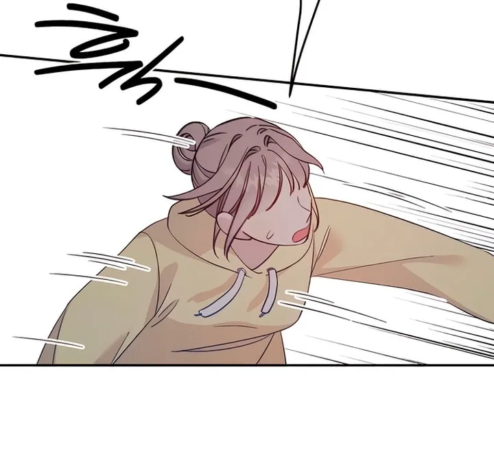 Read The Fish I Loved chapter 16 image 20 on Lezhin