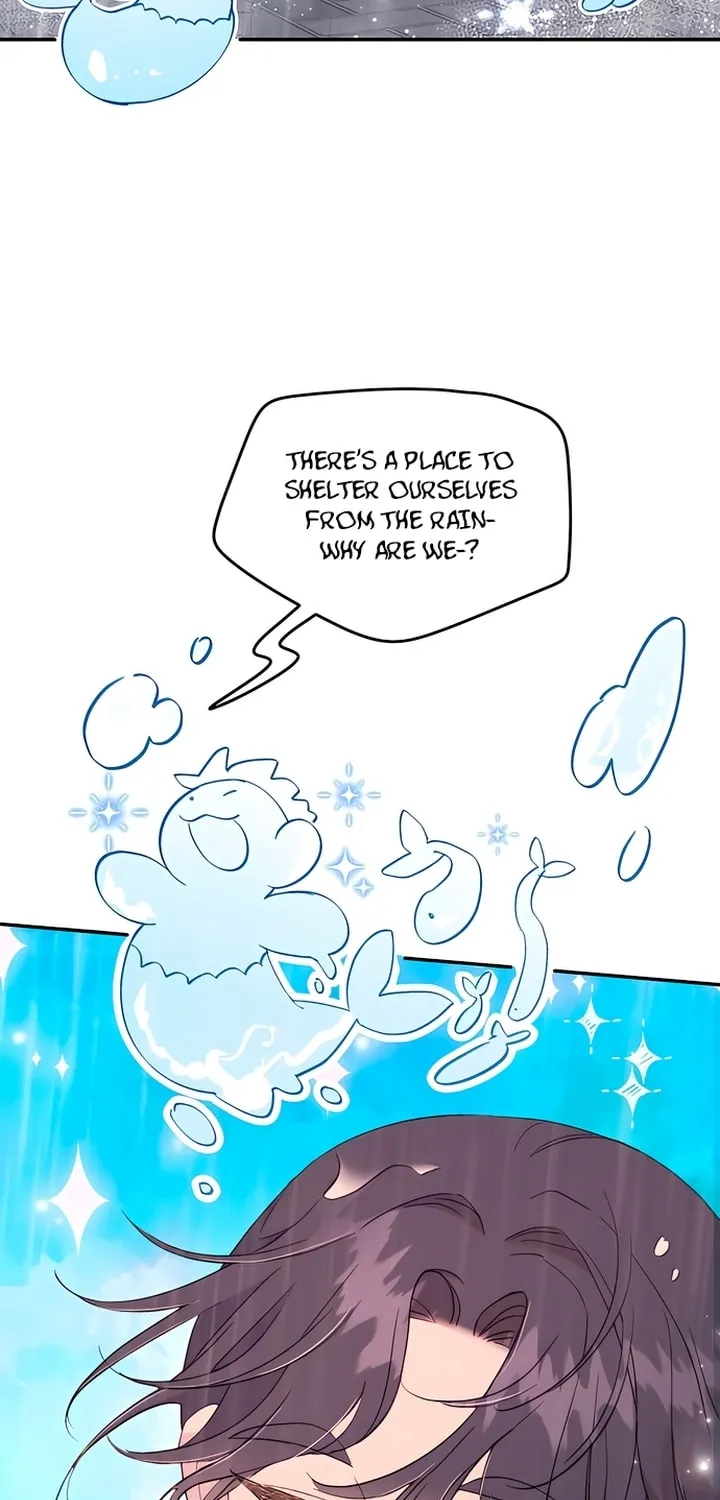Read The Fish I Loved chapter 16 image 23 on Lezhin