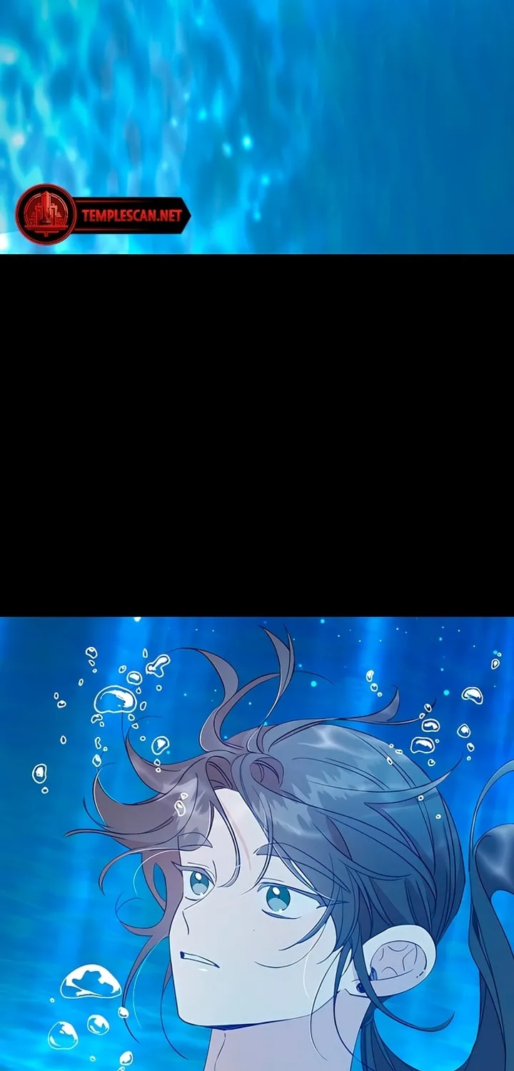 Read The Fish I Loved chapter 16 image 32 on Lezhin