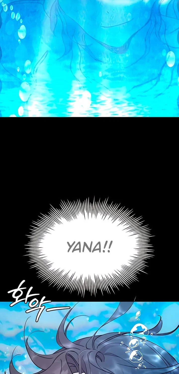 Read The Fish I Loved chapter 16 image 34 on Lezhin