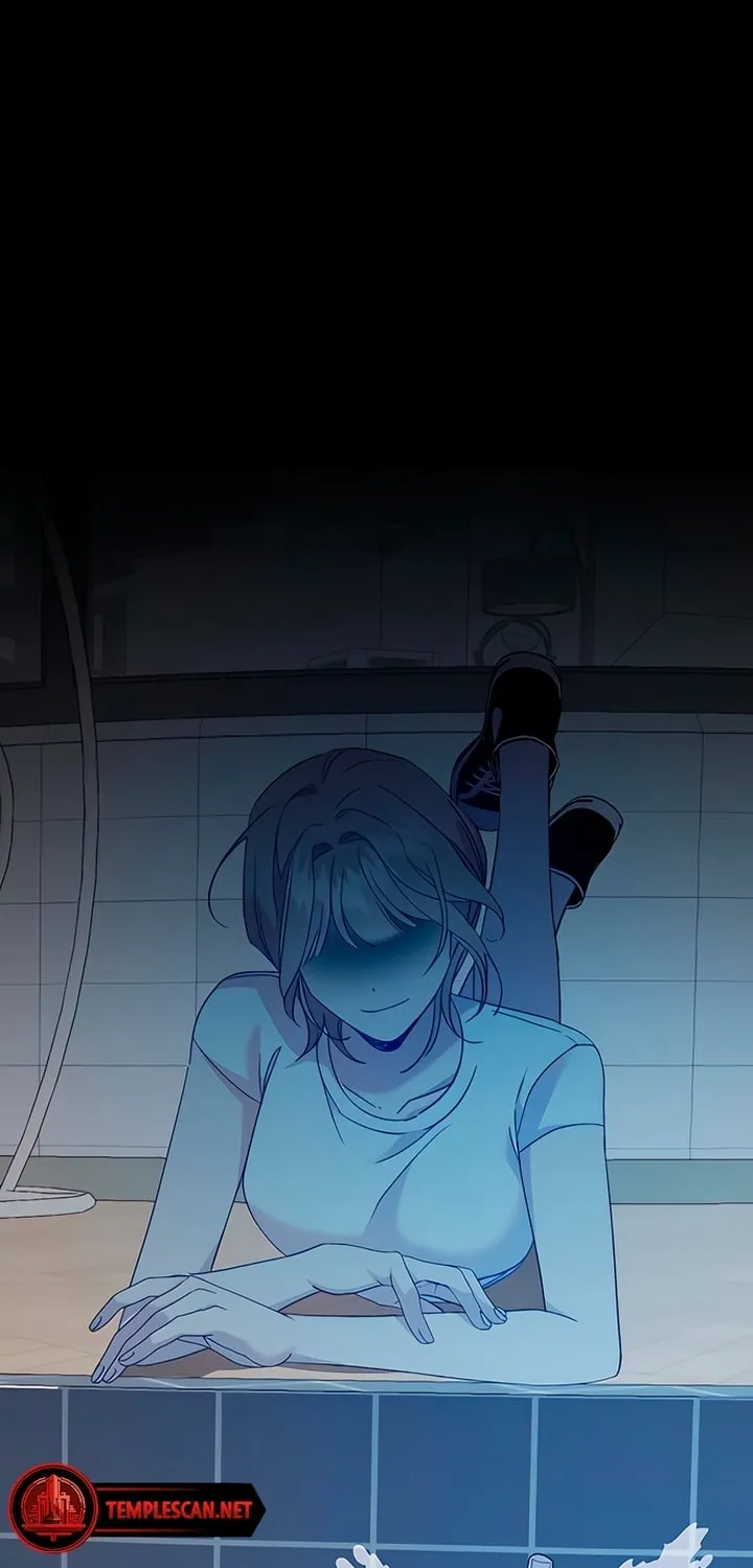 Read The Fish I Loved chapter 16 image 36 on Lezhin