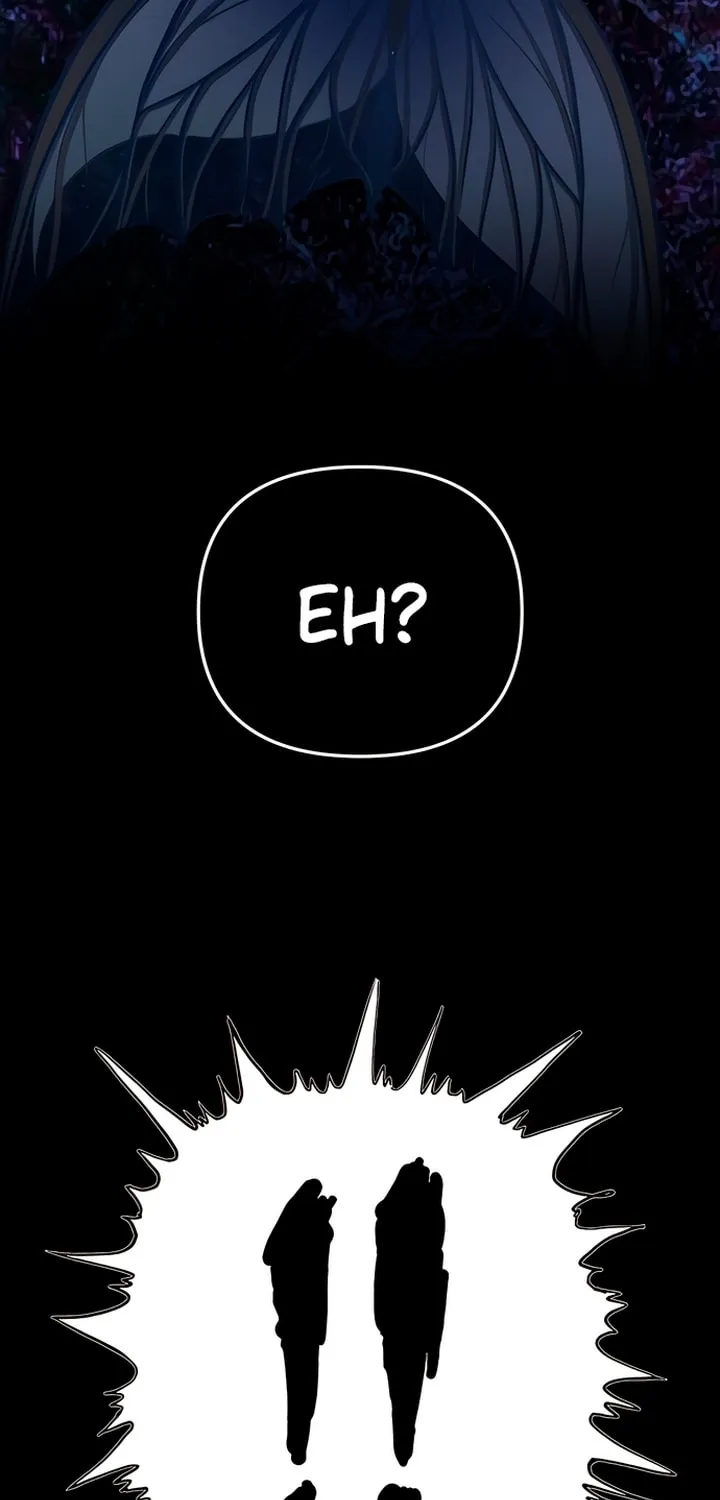 Read The Fish I Loved chapter 16 image 40 on Lezhin
