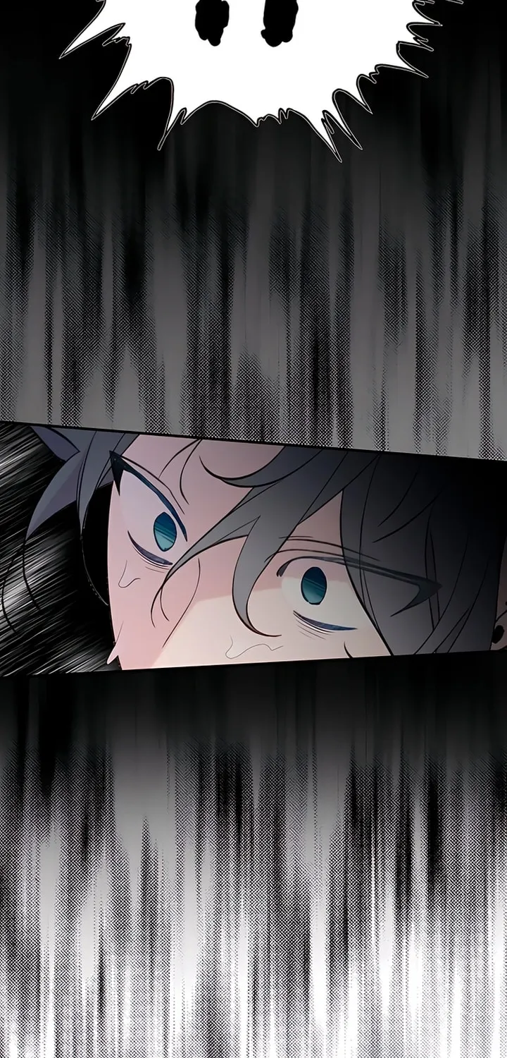 Read The Fish I Loved chapter 16 image 41 on Lezhin