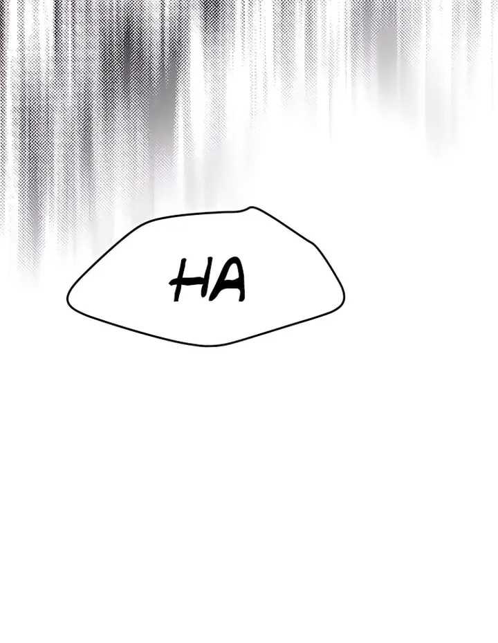 Read The Fish I Loved chapter 16 image 42 on Lezhin