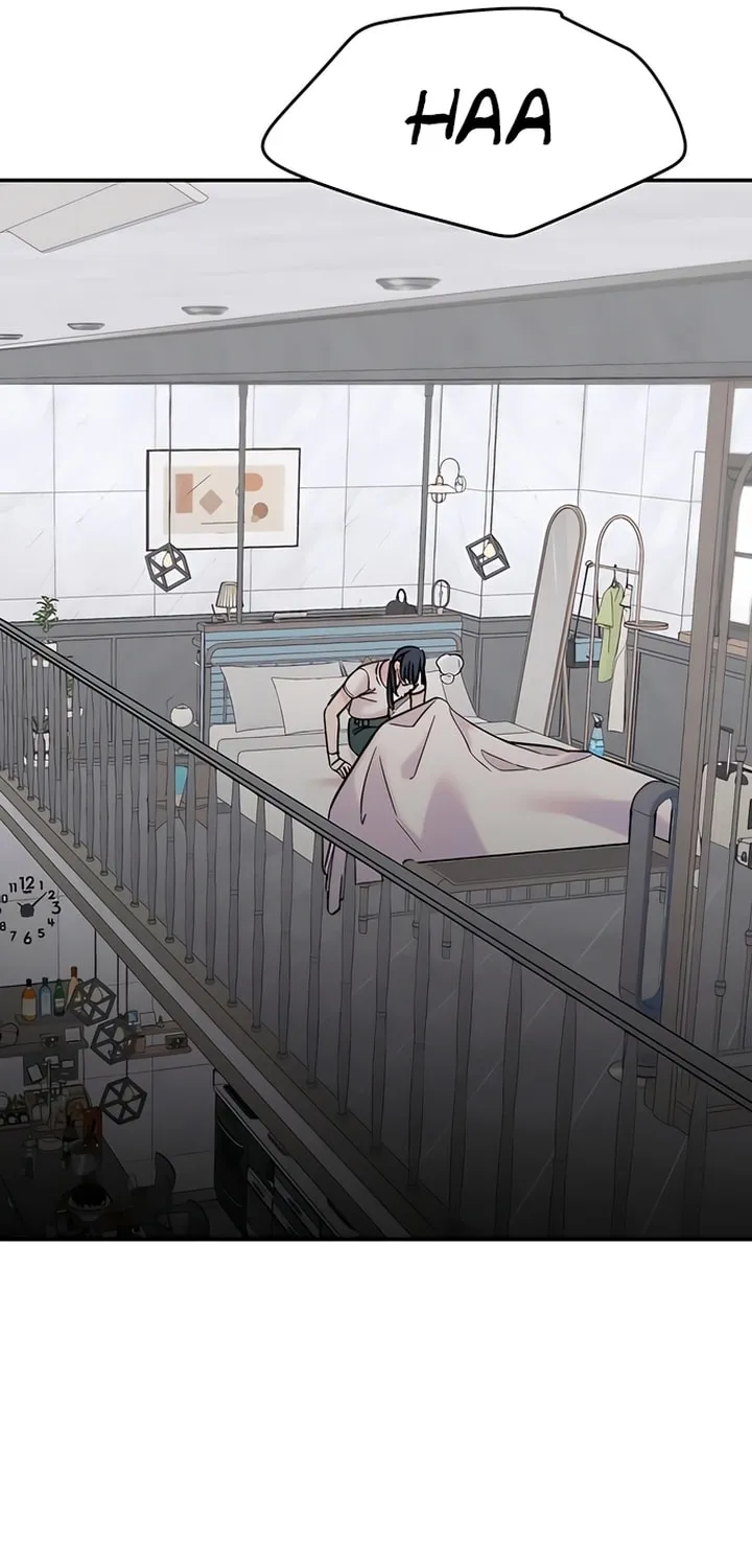 Read The Fish I Loved chapter 16 image 43 on Lezhin