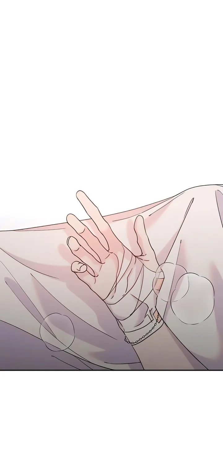 Read The Fish I Loved chapter 16 image 44 on Lezhin
