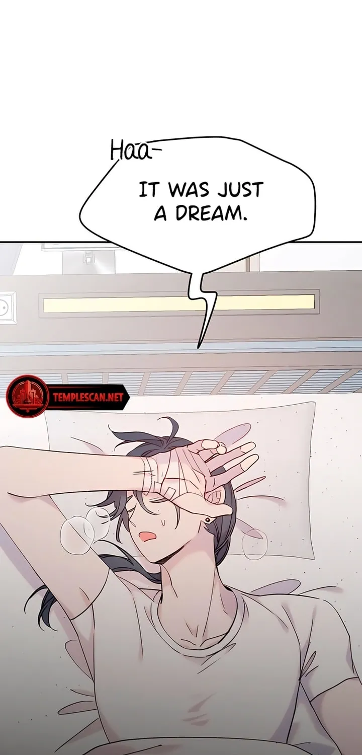 Read The Fish I Loved chapter 16 image 45 on Lezhin