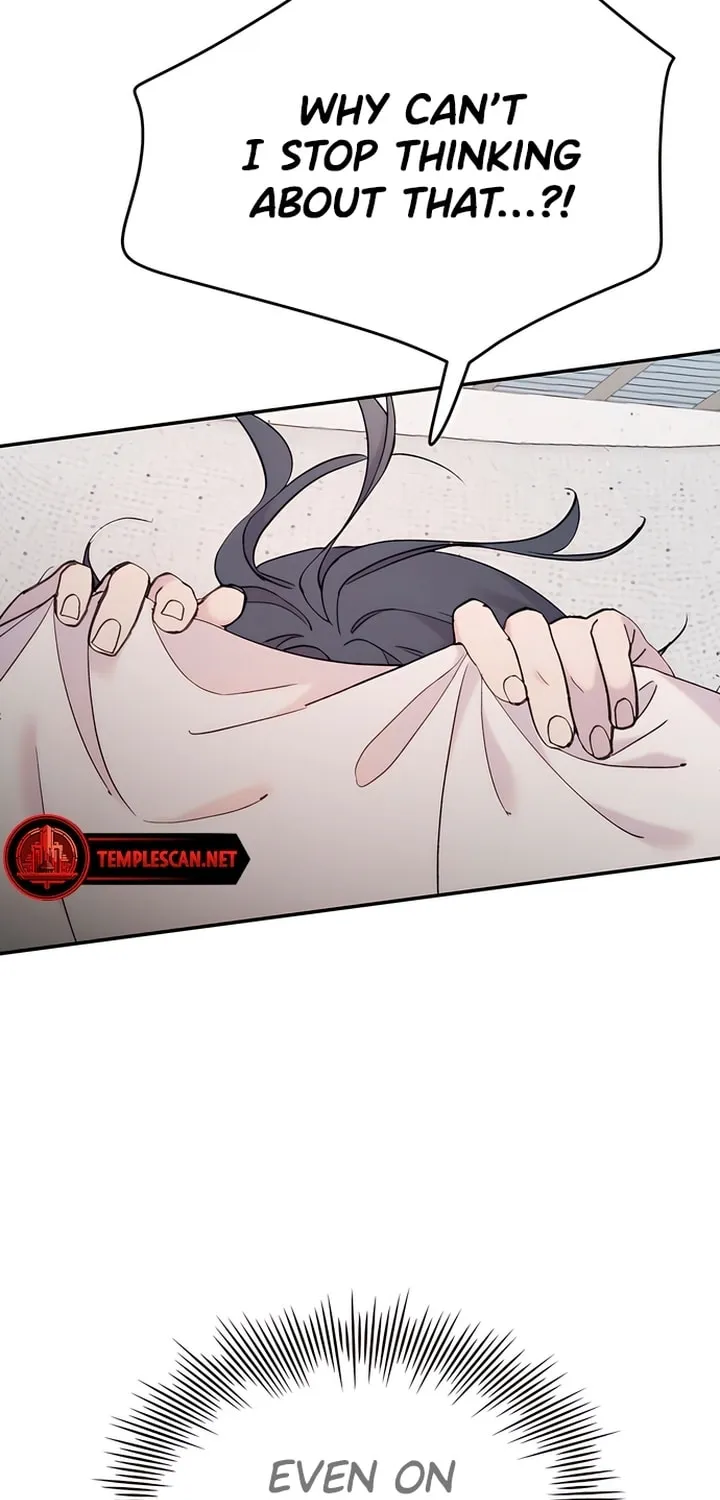 Read The Fish I Loved chapter 16 image 47 on Lezhin