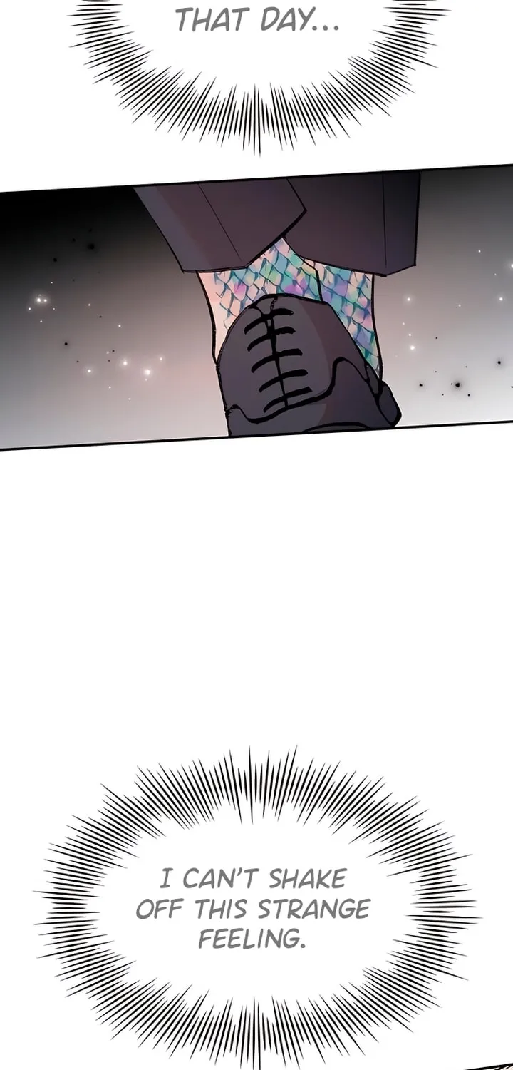 Read The Fish I Loved chapter 16 image 48 on Lezhin