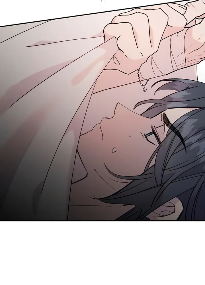 Read The Fish I Loved chapter 16 image 49 on Lezhin