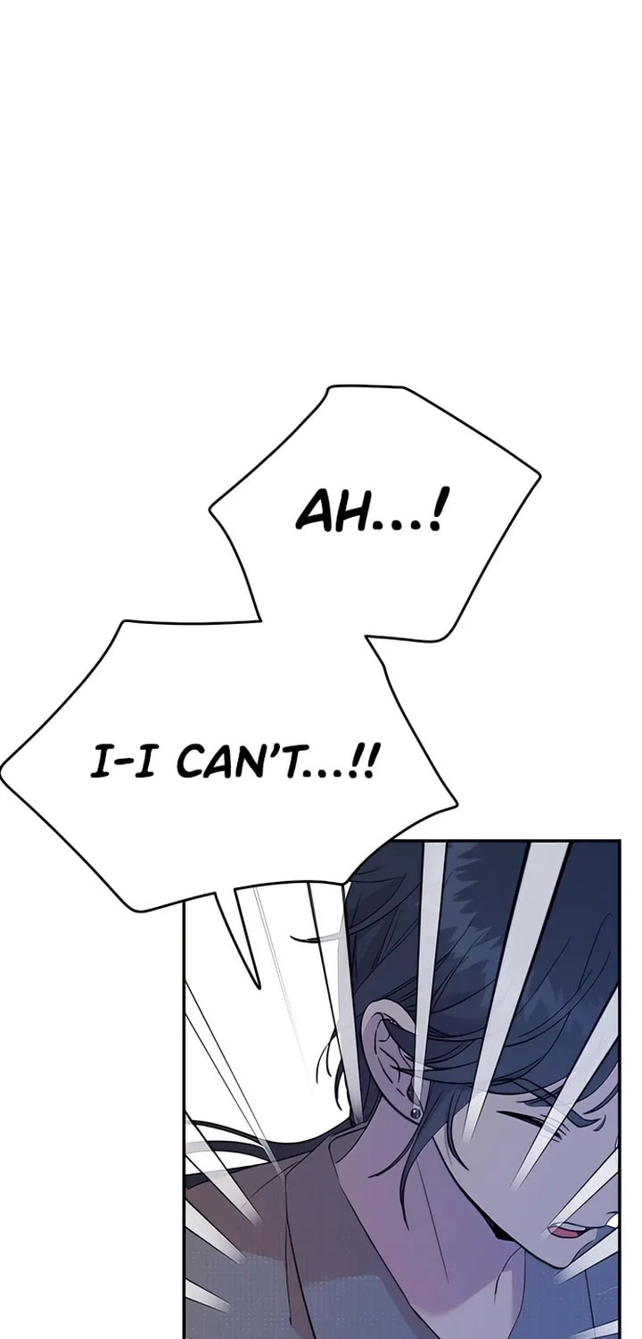 Read The Fish I Loved chapter 16 image 5 on Lezhin
