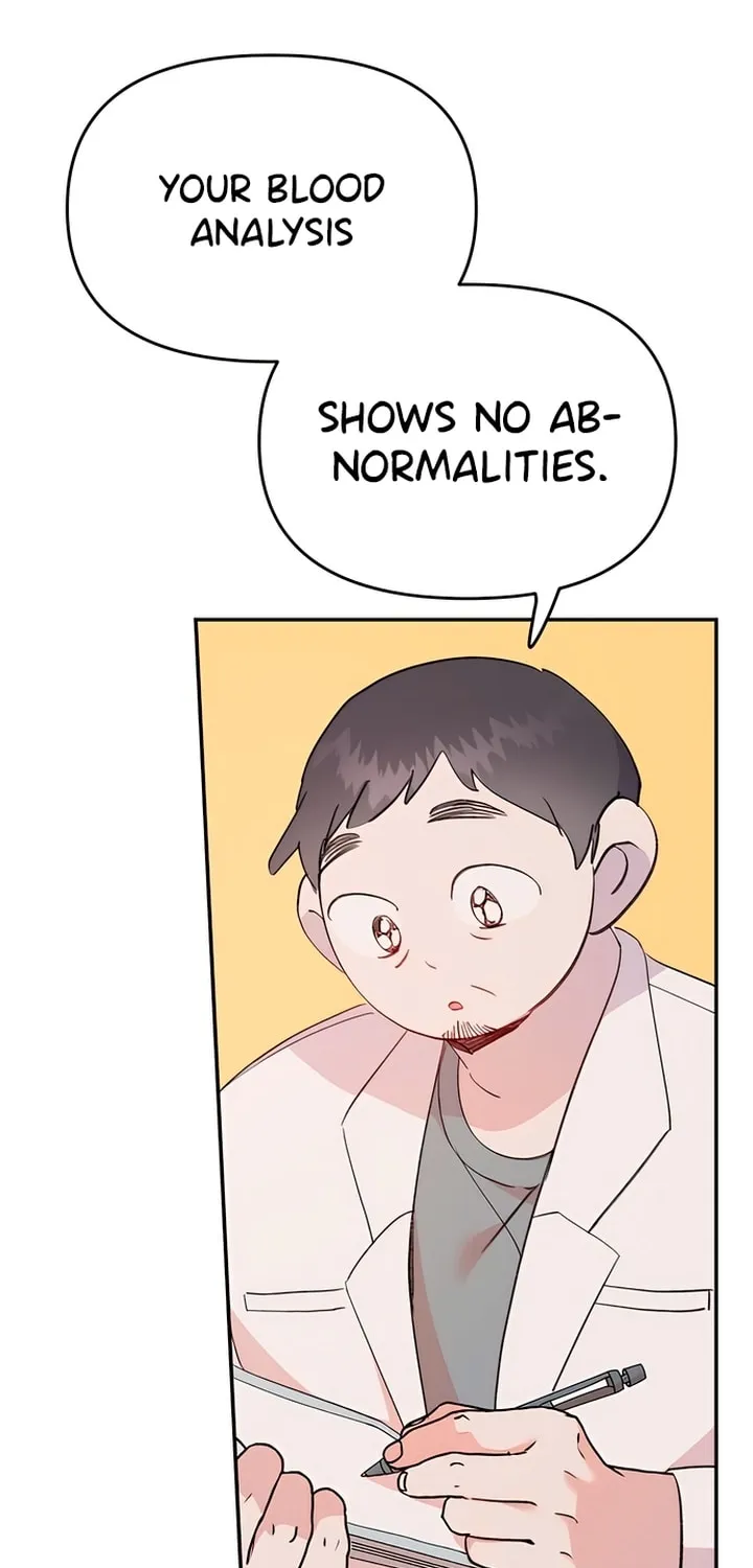 Read The Fish I Loved chapter 16 image 53 on Lezhin