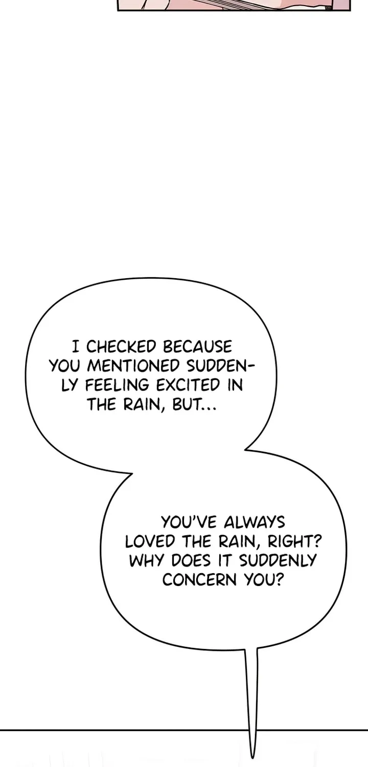 Read The Fish I Loved chapter 16 image 54 on Lezhin