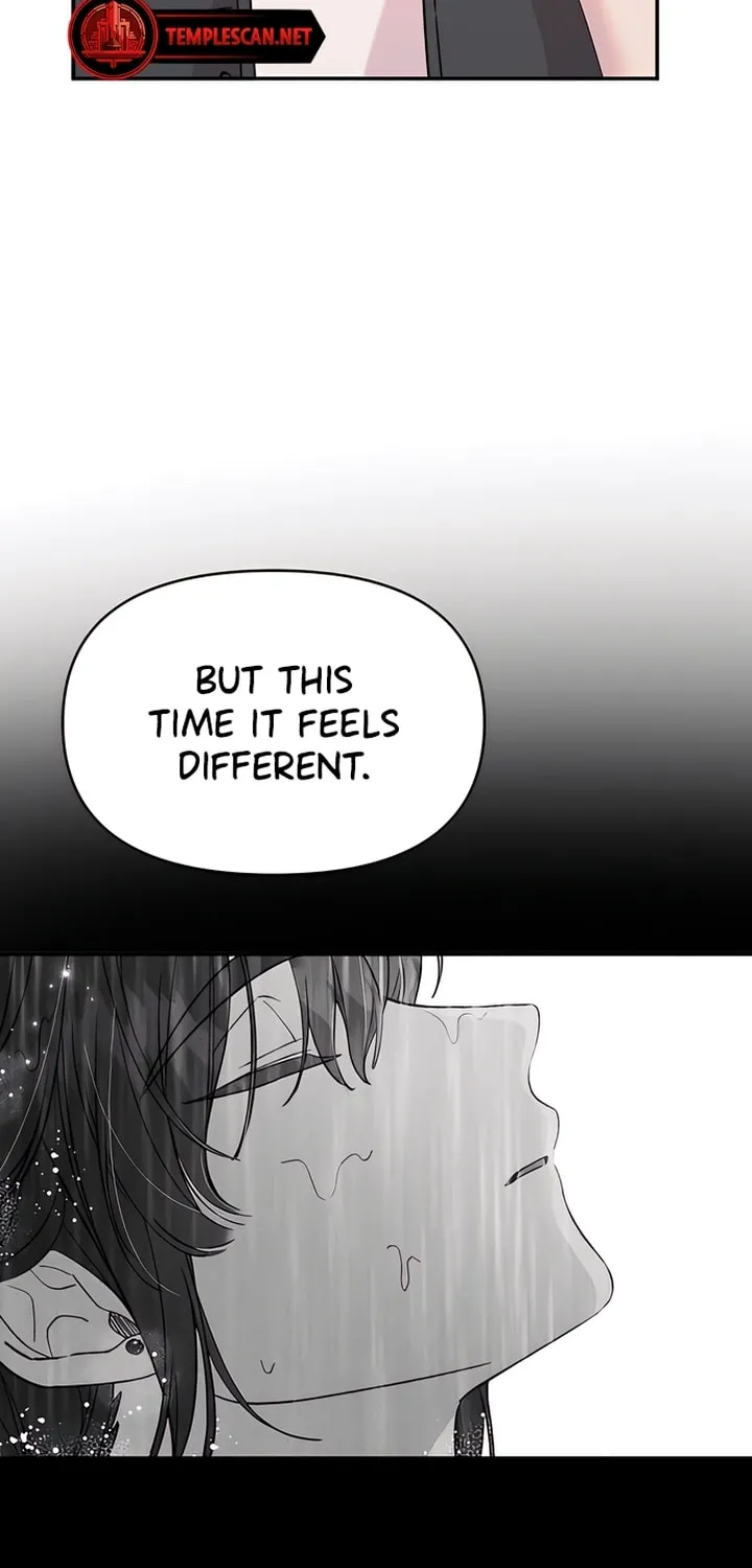 Read The Fish I Loved chapter 16 image 57 on Lezhin