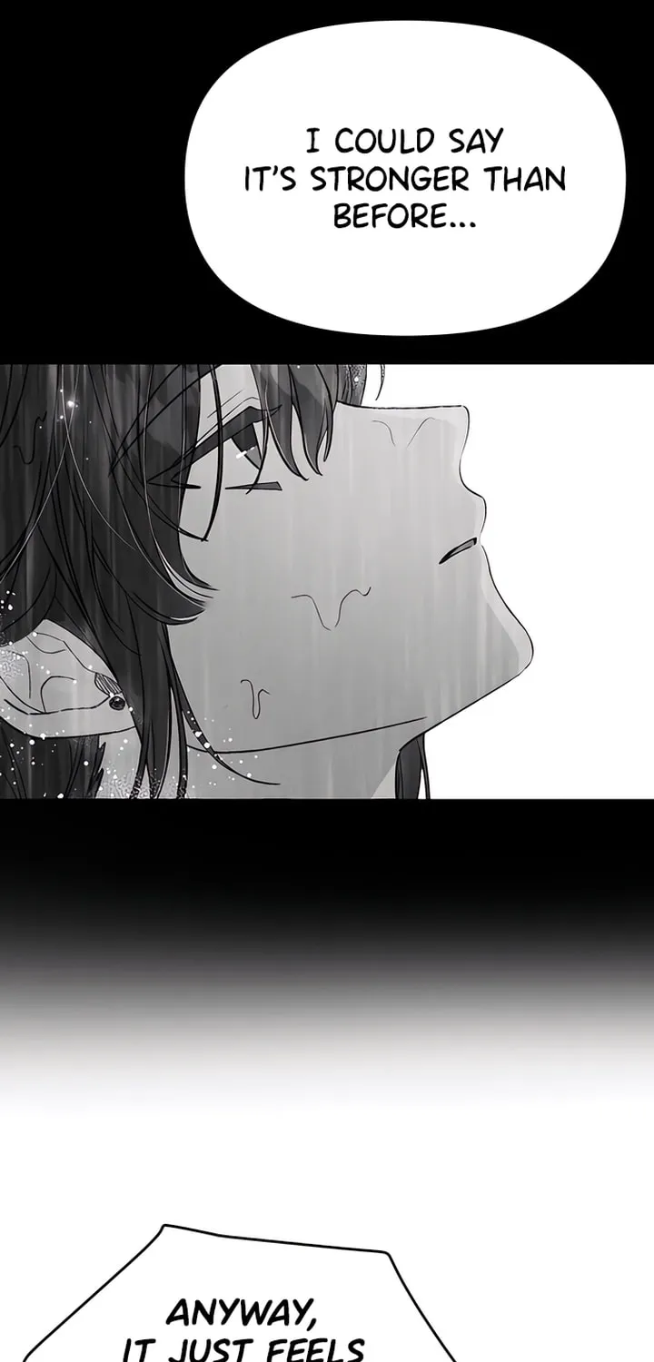 Read The Fish I Loved chapter 16 image 58 on Lezhin