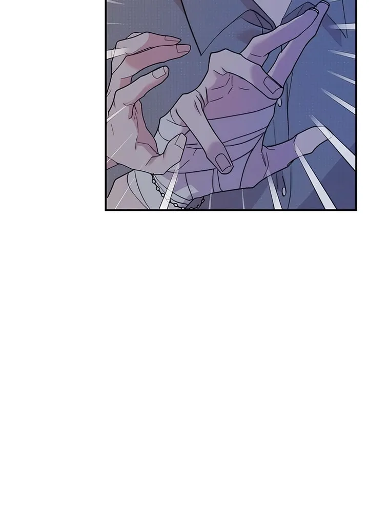 Read The Fish I Loved chapter 16 image 6 on Lezhin