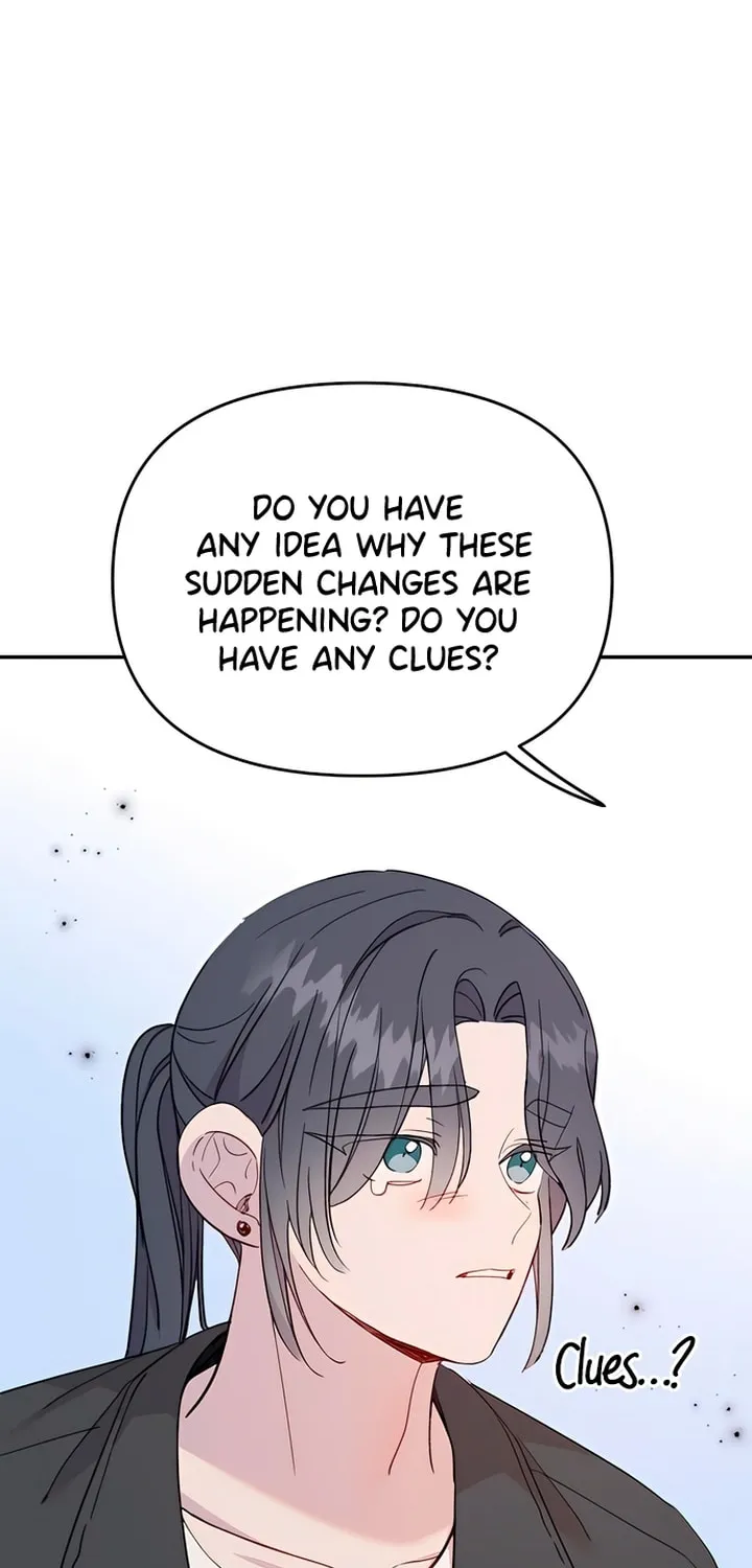 Read The Fish I Loved chapter 16 image 61 on Lezhin
