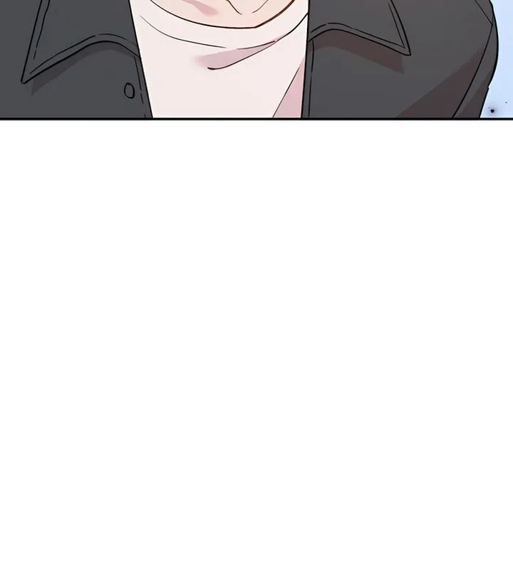 Read The Fish I Loved chapter 16 image 62 on Lezhin