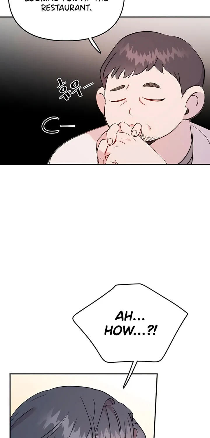 Read The Fish I Loved chapter 16 image 64 on Lezhin