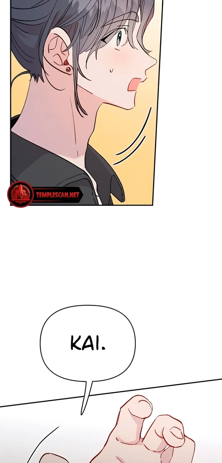 Read The Fish I Loved chapter 16 image 65 on Lezhin