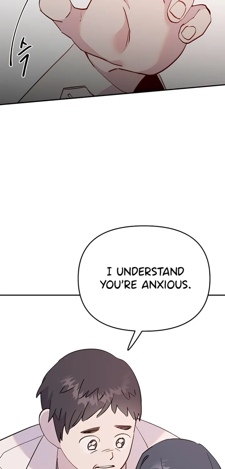Read The Fish I Loved chapter 16 image 66 on Lezhin