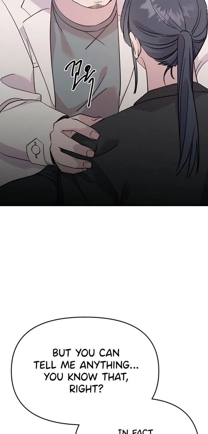 Read The Fish I Loved chapter 16 image 67 on Lezhin