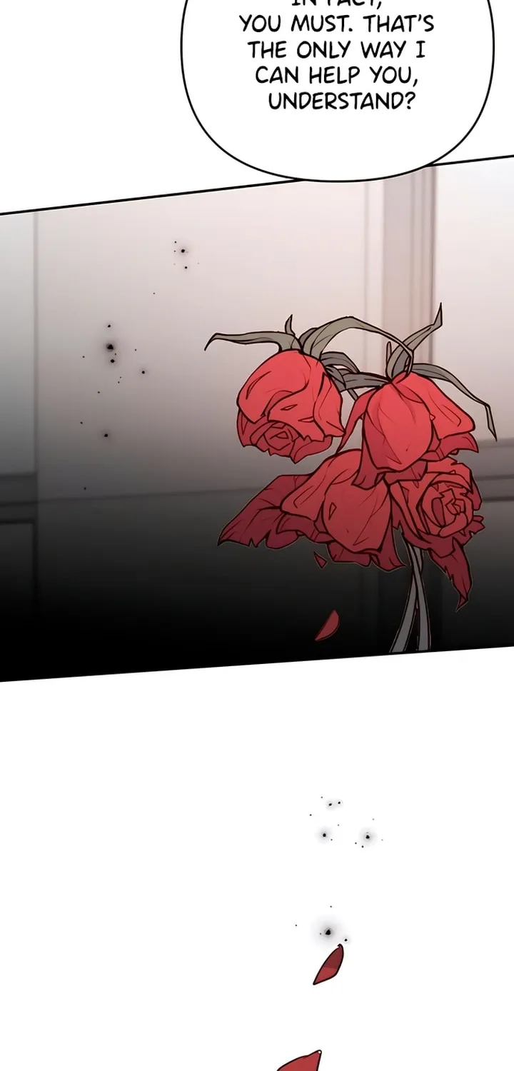 Read The Fish I Loved chapter 16 image 68 on Lezhin