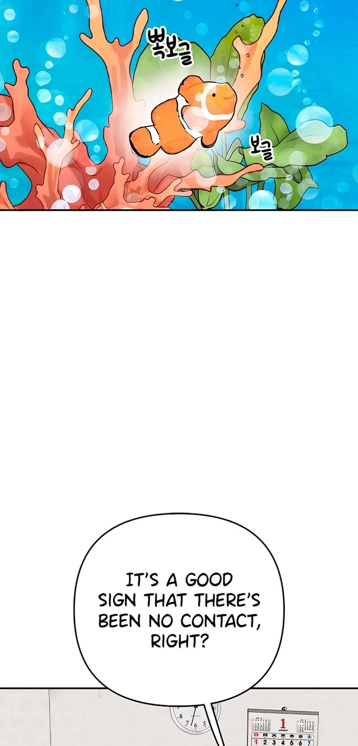 Read The Fish I Loved chapter 17 image 11 on Lezhin