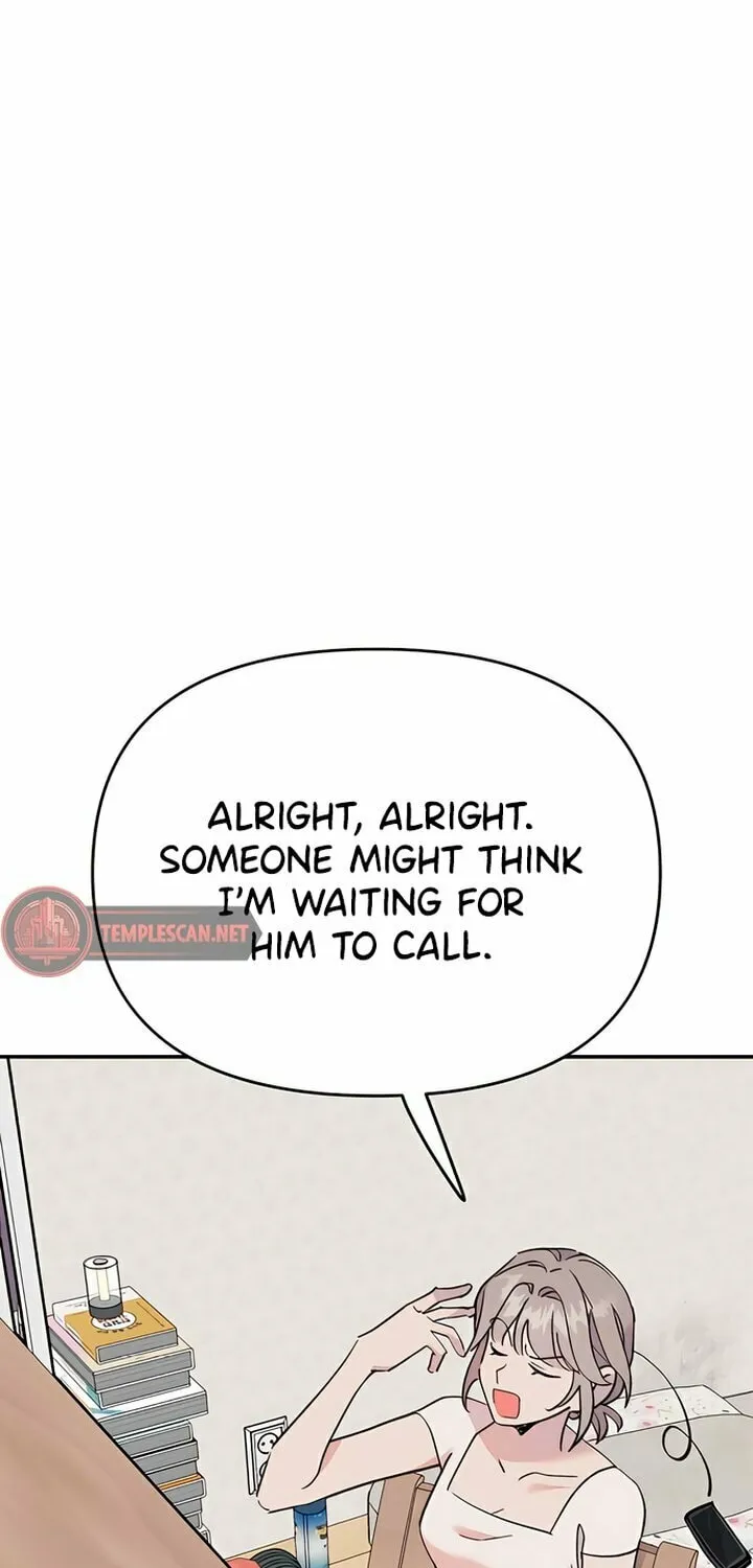 Read The Fish I Loved chapter 17 image 14 on Lezhin