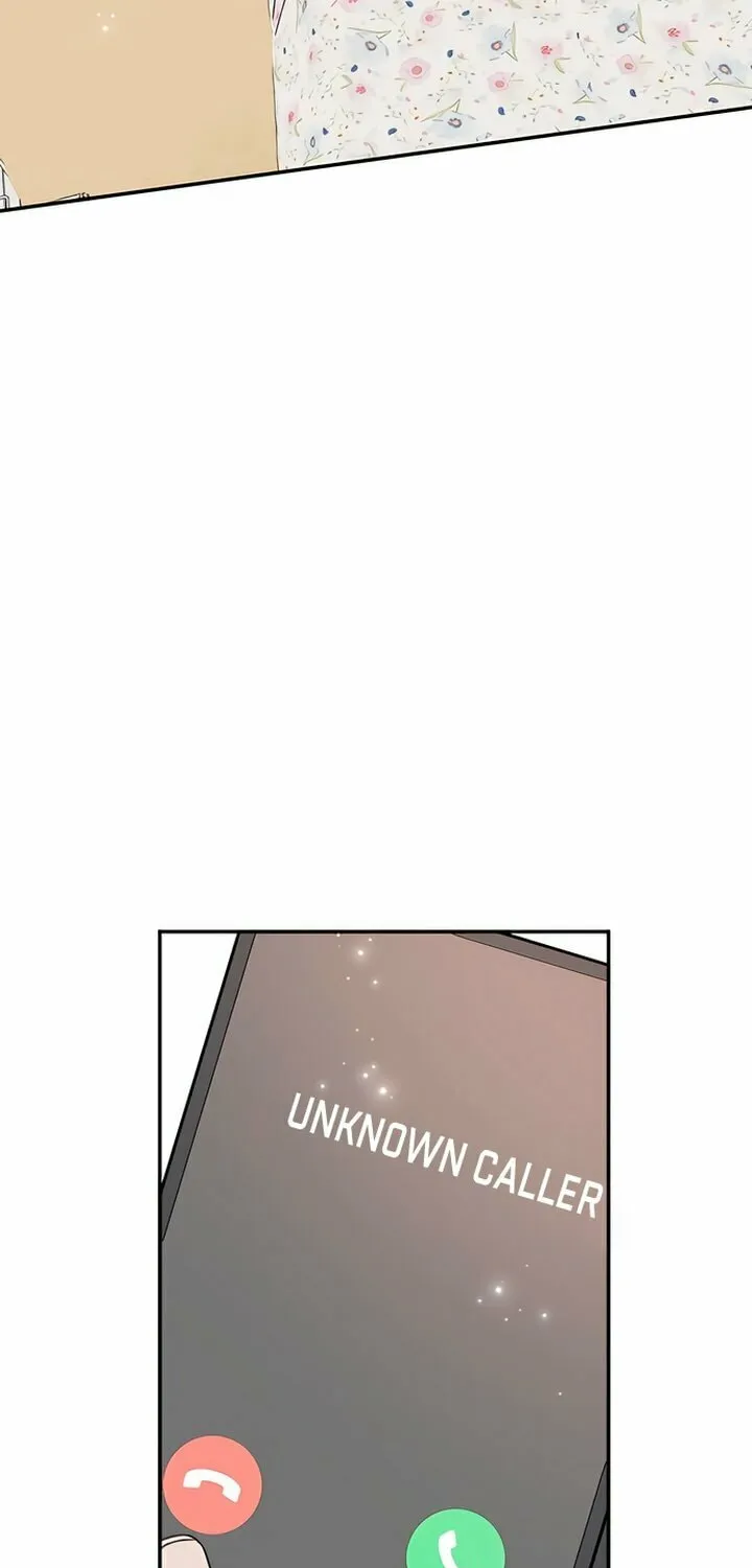 Read The Fish I Loved chapter 17 image 17 on Lezhin