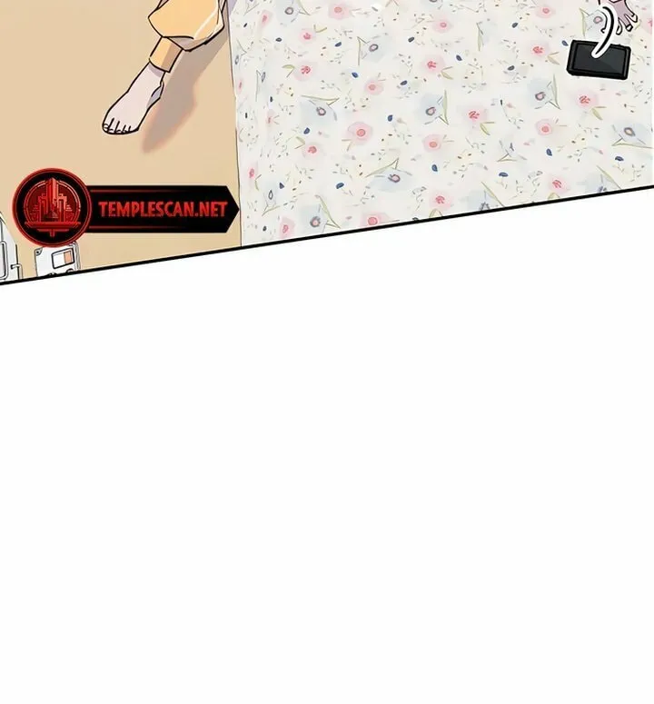 Read The Fish I Loved chapter 17 image 19 on Lezhin