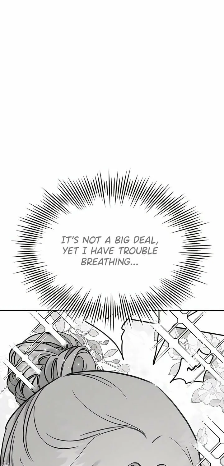 Read The Fish I Loved chapter 17 image 2 on Lezhin
