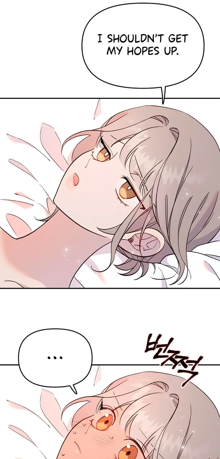 Read The Fish I Loved chapter 17 image 20 on Lezhin