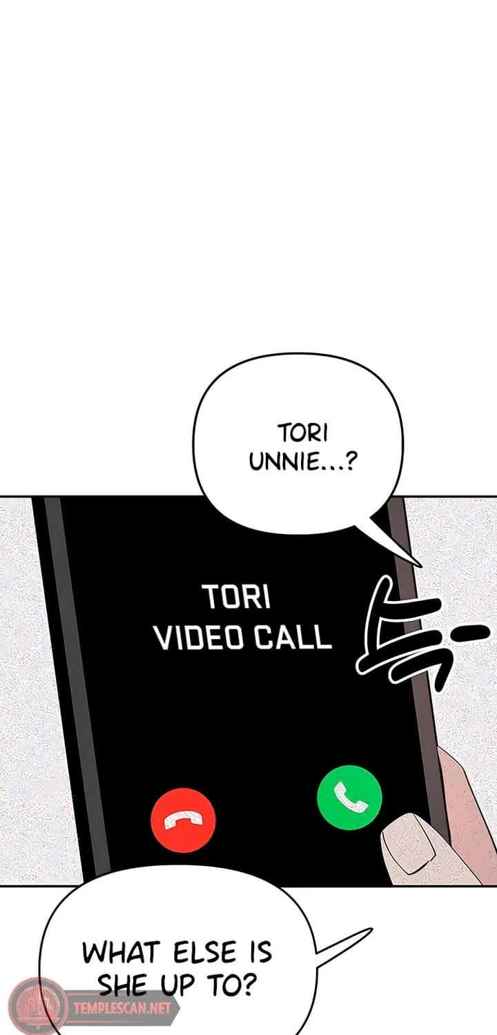 Read The Fish I Loved chapter 17 image 23 on Lezhin