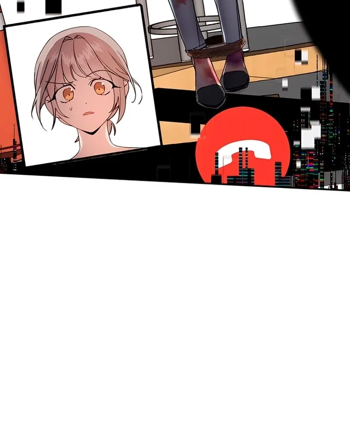 Read The Fish I Loved chapter 17 image 26 on Lezhin