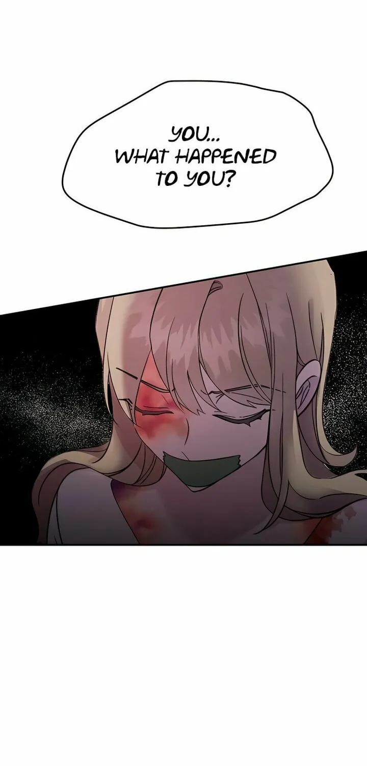 Read The Fish I Loved chapter 17 image 28 on Lezhin