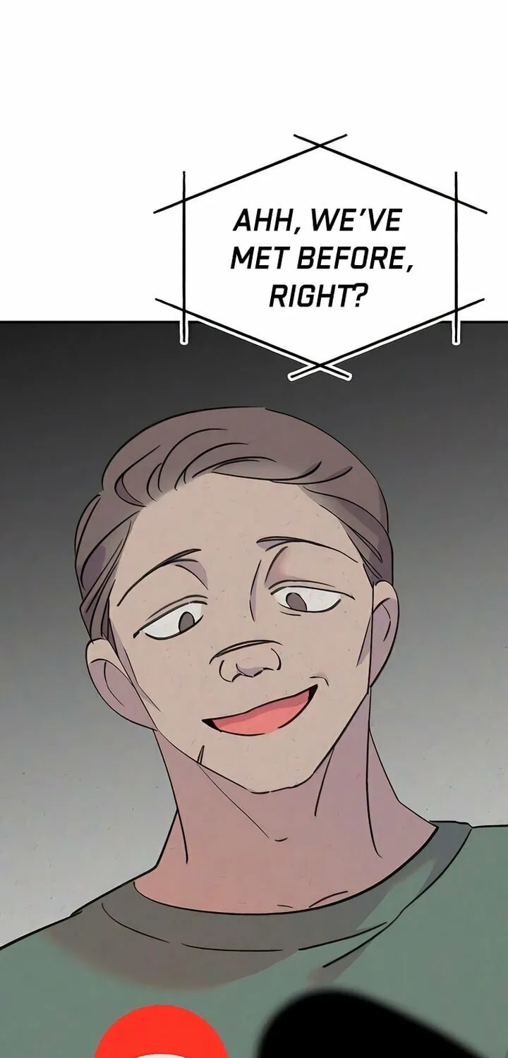 Read The Fish I Loved chapter 17 image 29 on Lezhin