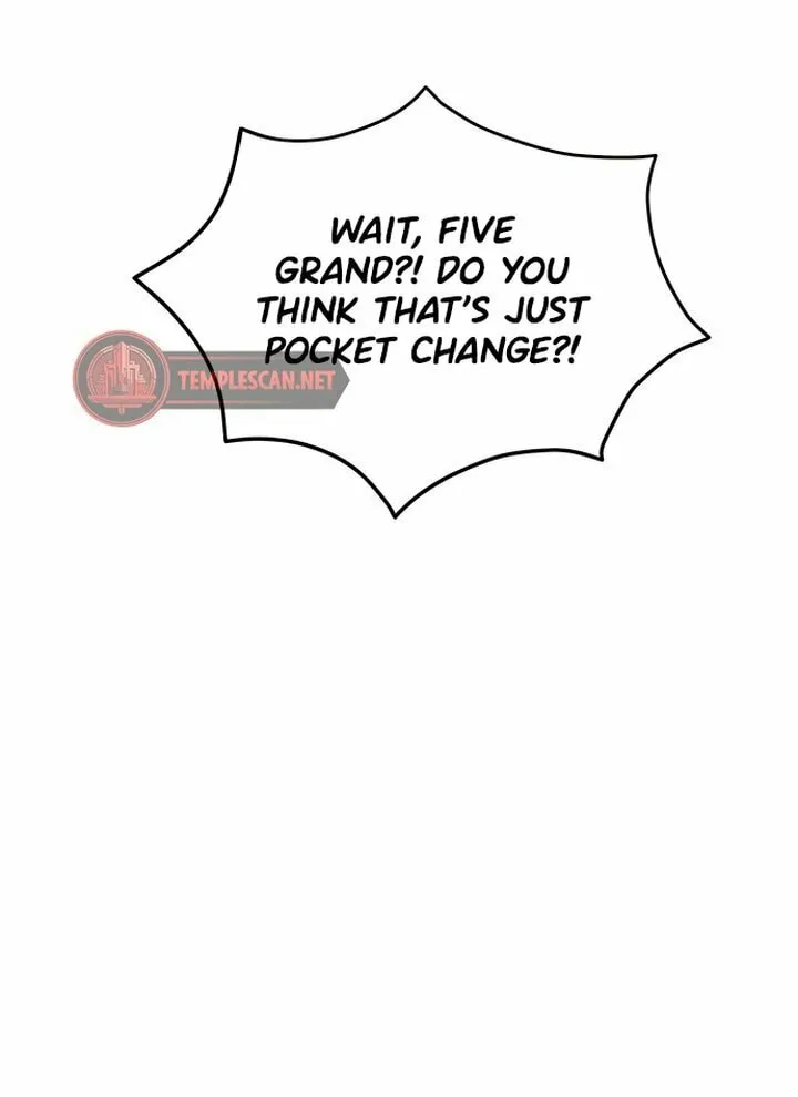 Read The Fish I Loved chapter 17 image 33 on Lezhin