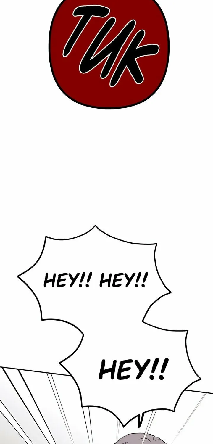 Read The Fish I Loved chapter 17 image 37 on Lezhin