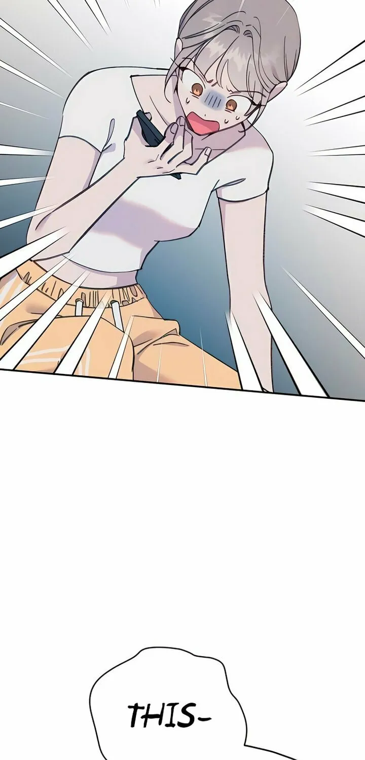 Read The Fish I Loved chapter 17 image 38 on Lezhin