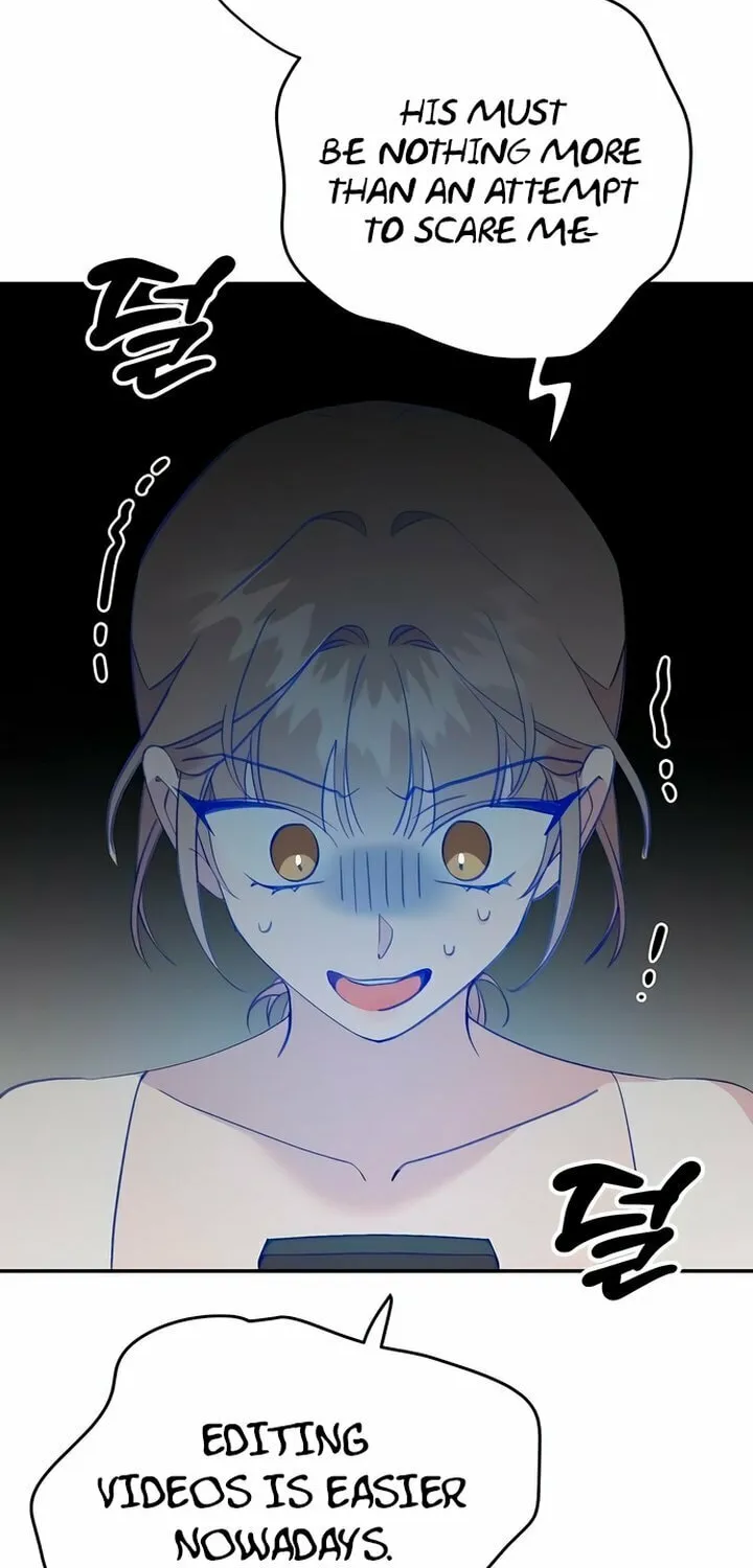 Read The Fish I Loved chapter 17 image 39 on Lezhin