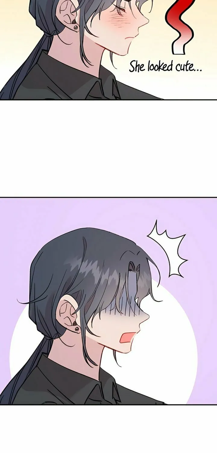 Read The Fish I Loved chapter 17 image 4 on Lezhin
