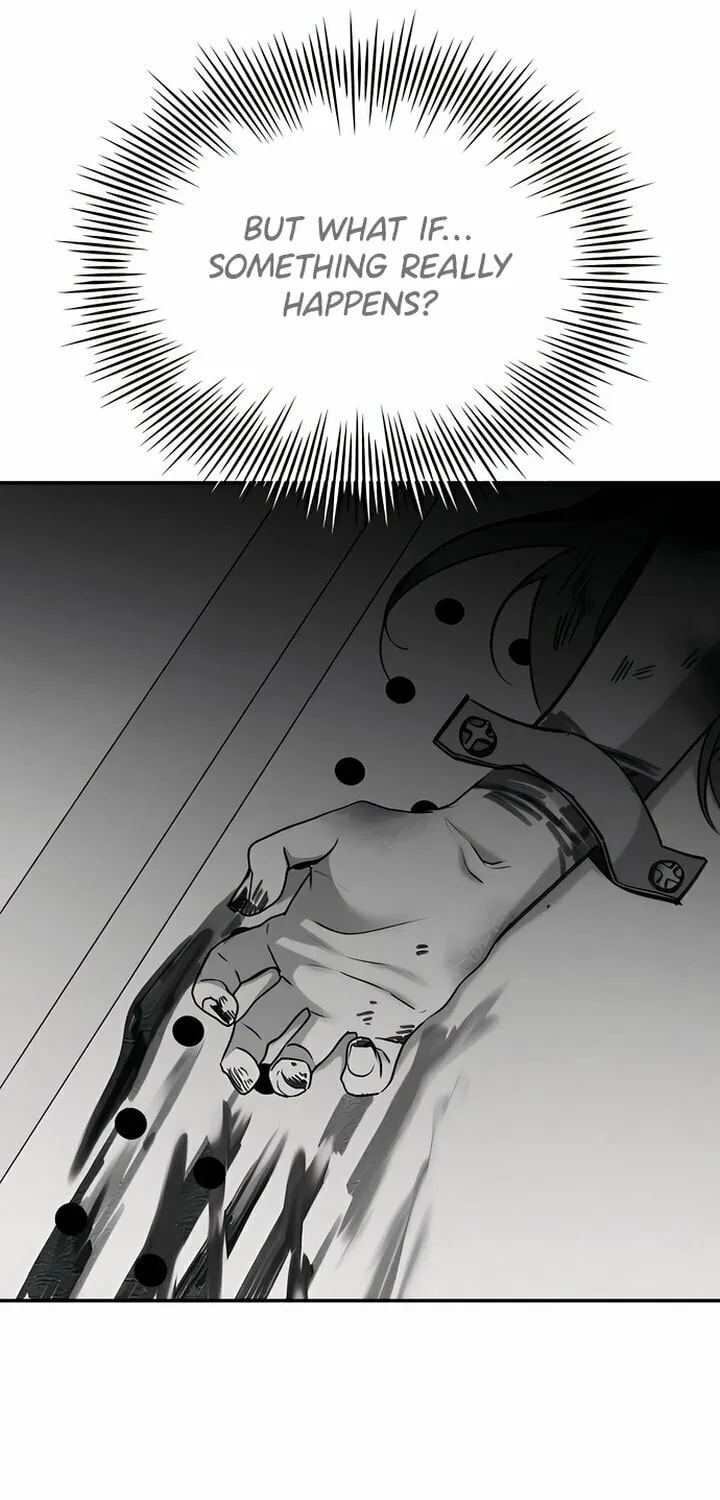 Read The Fish I Loved chapter 17 image 41 on Lezhin