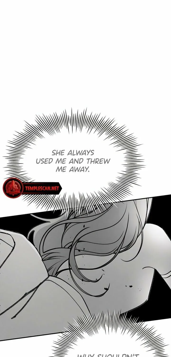 Read The Fish I Loved chapter 17 image 43 on Lezhin