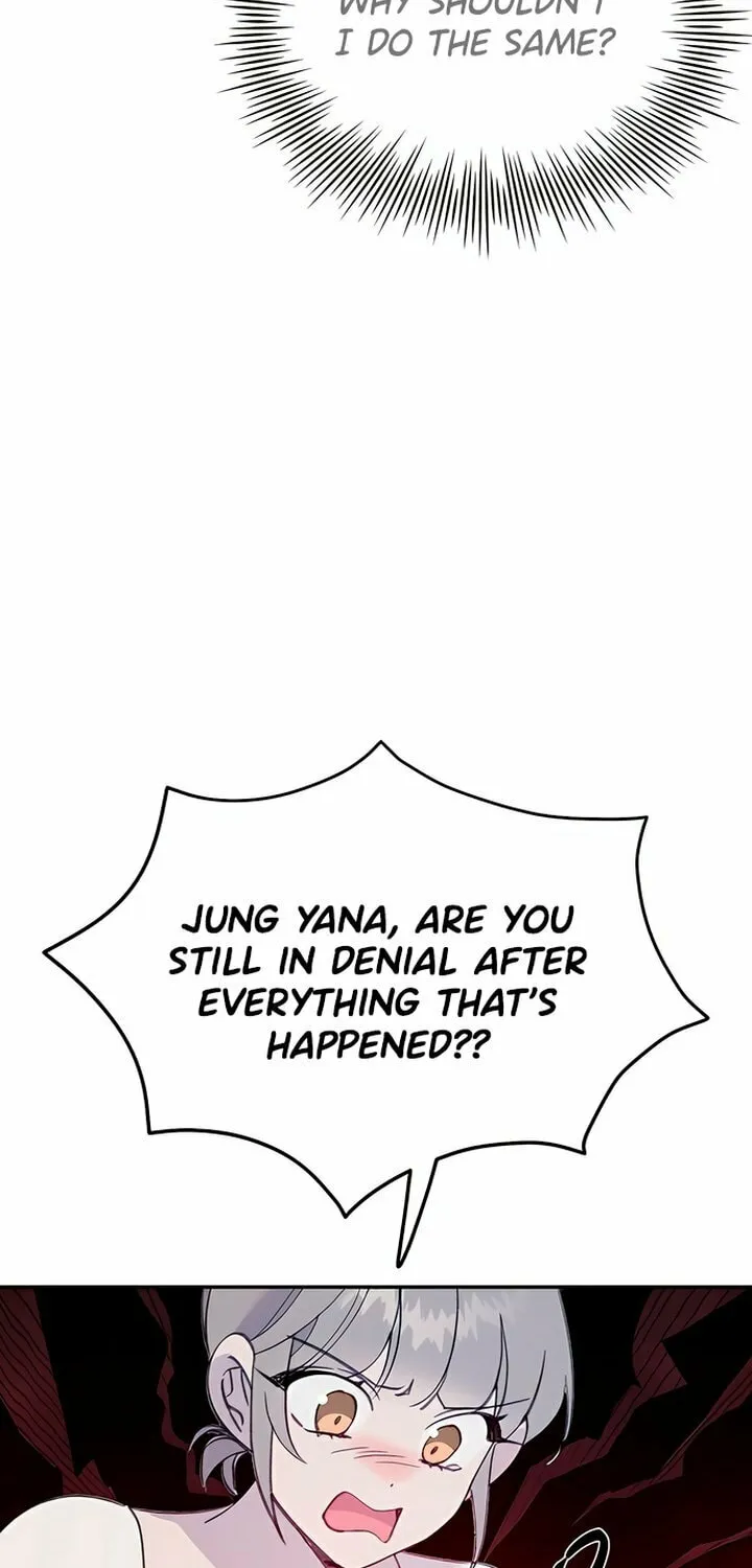 Read The Fish I Loved chapter 17 image 44 on Lezhin