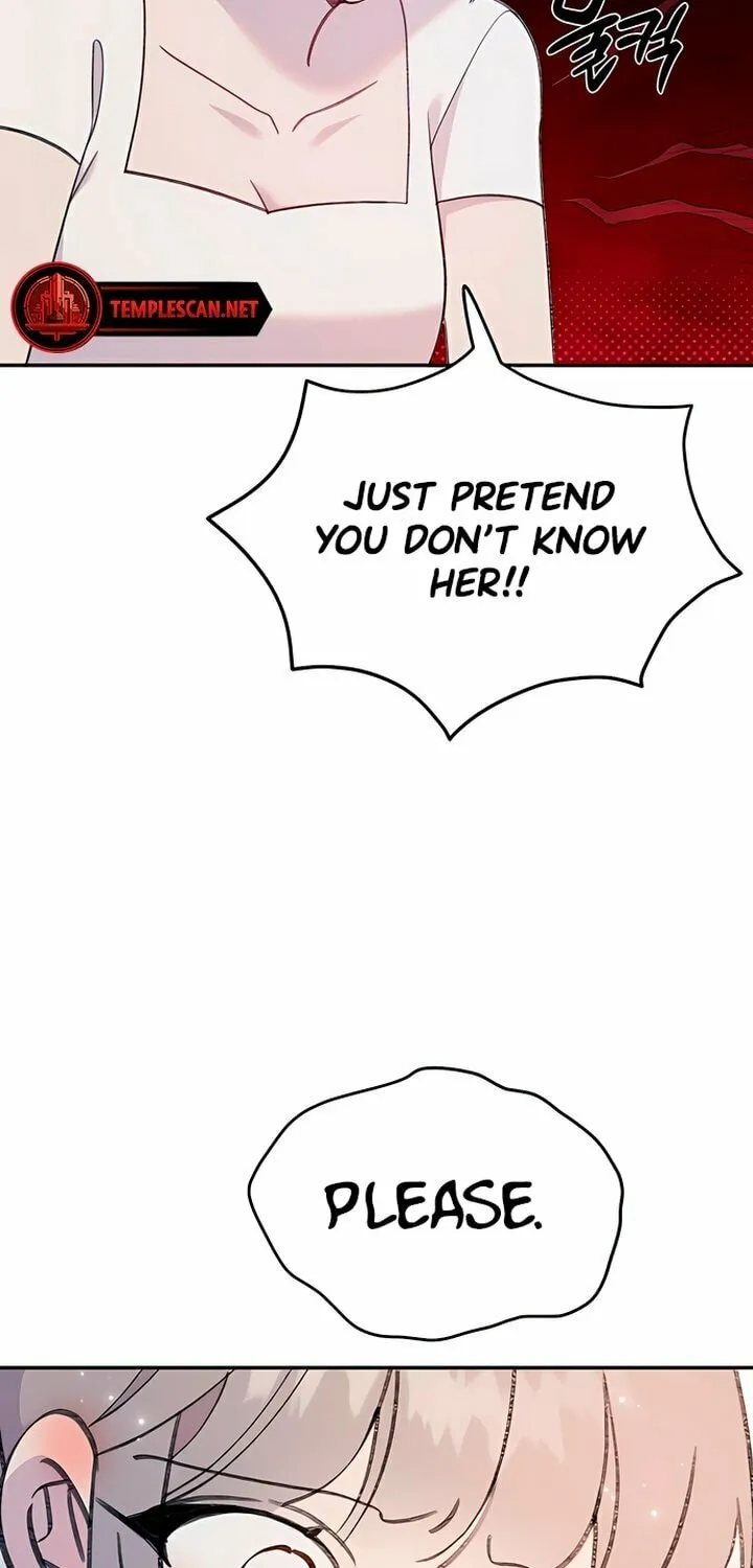 Read The Fish I Loved chapter 17 image 45 on Lezhin