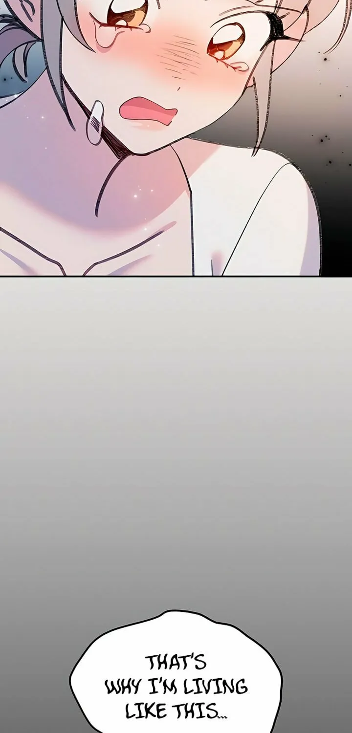 Read The Fish I Loved chapter 17 image 46 on Lezhin