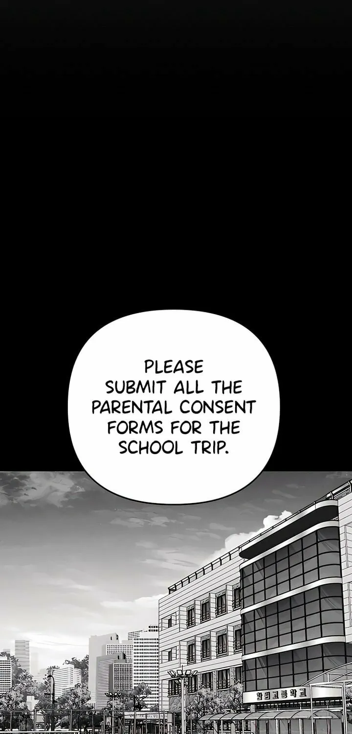 Read The Fish I Loved chapter 17 image 48 on Lezhin