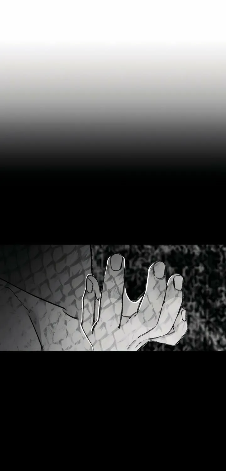 Read The Fish I Loved chapter 17 image 5 on Lezhin